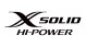 23 POWER AERO TD  275646